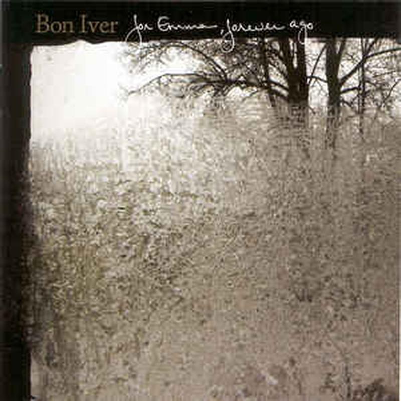 for-emma,-forever-ago