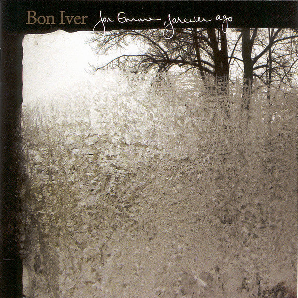 for-emma,-forever-ago