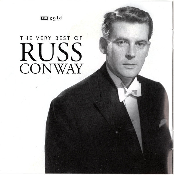 the-very-best-of-russ-conway