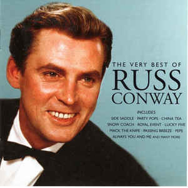 the-very-best-of-russ-conway