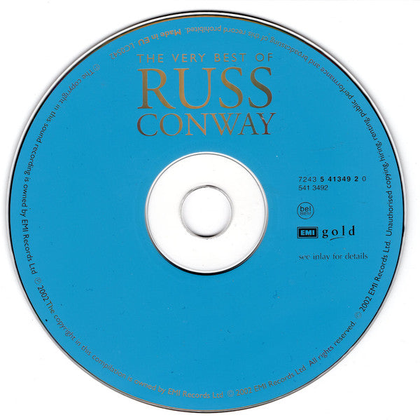 the-very-best-of-russ-conway