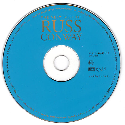 the-very-best-of-russ-conway
