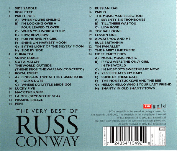 the-very-best-of-russ-conway