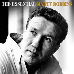 the-essential-marty-robbins