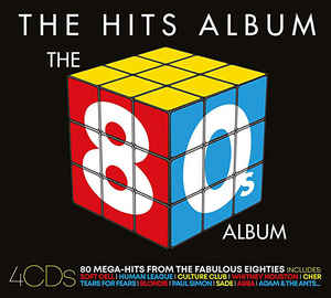the-hits-album-the-80s-album