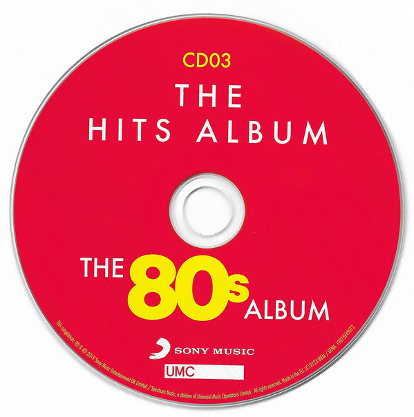 the-hits-album-the-80s-album