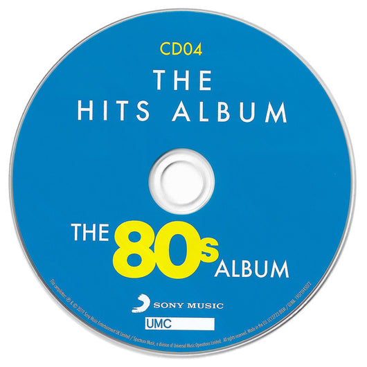 the-hits-album-the-80s-album