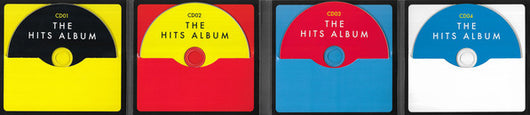 the-hits-album-the-80s-album