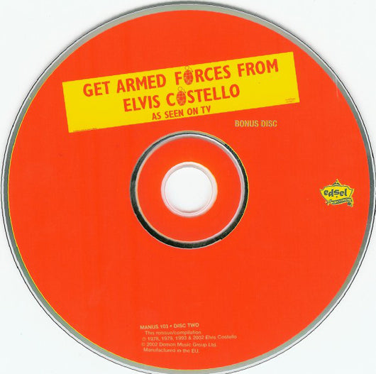 armed-forces
