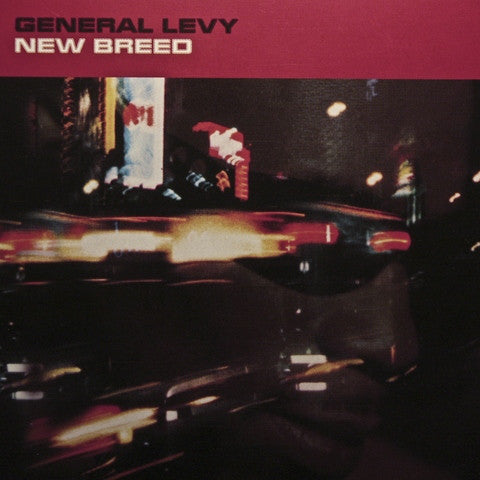 new-breed