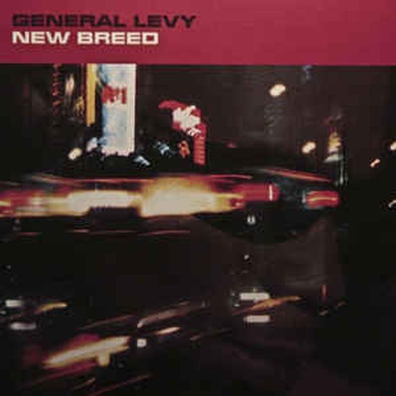 new-breed