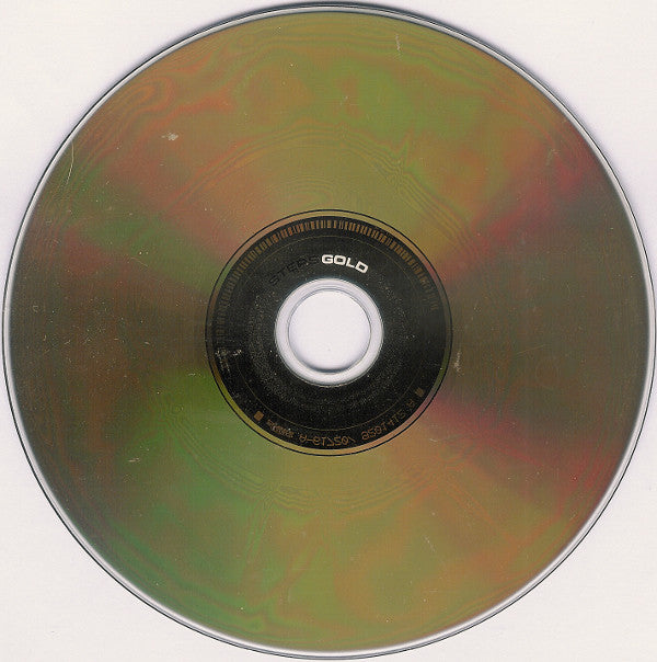 gold---greatest-hits