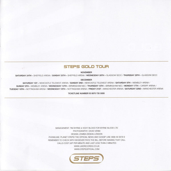 gold---greatest-hits