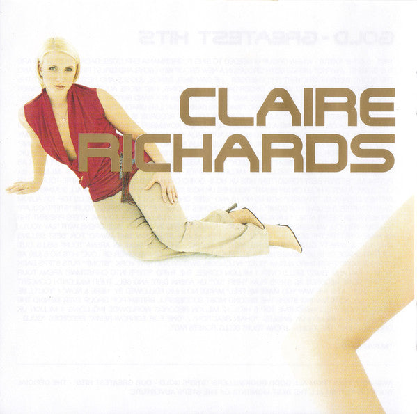 gold---greatest-hits