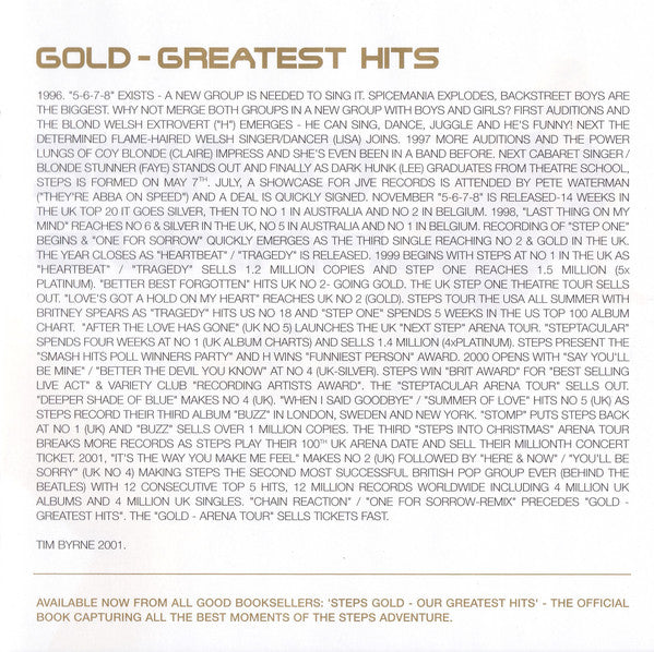 gold---greatest-hits