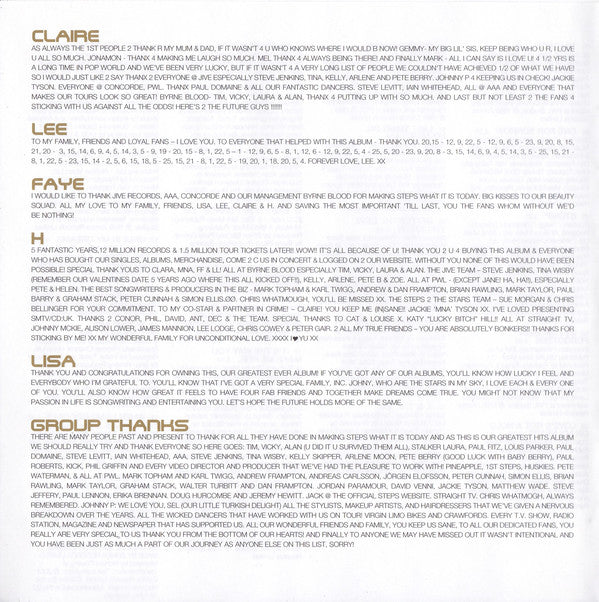 gold---greatest-hits