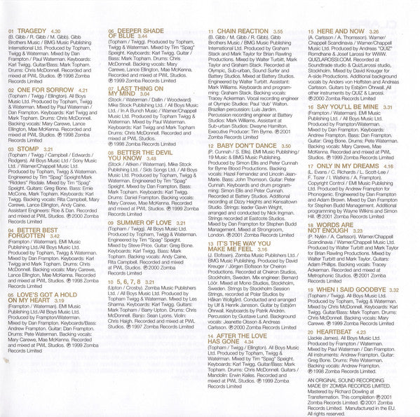 gold---greatest-hits
