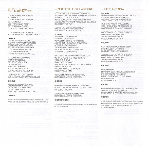 gold---greatest-hits