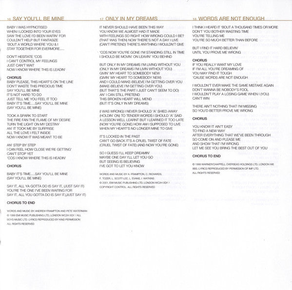 gold---greatest-hits