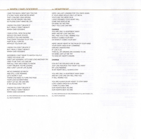 gold---greatest-hits