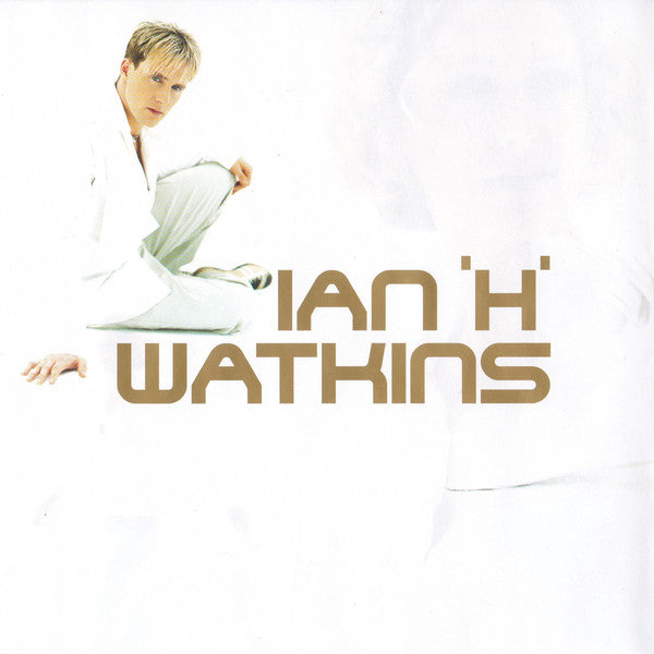 gold---greatest-hits