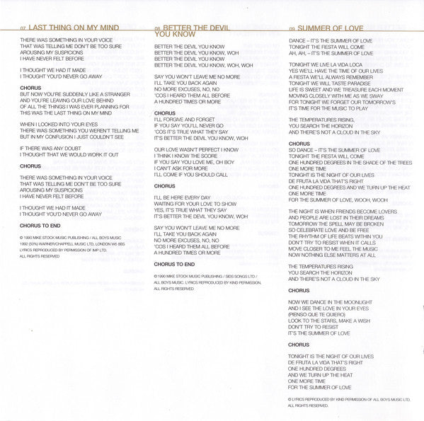 gold---greatest-hits