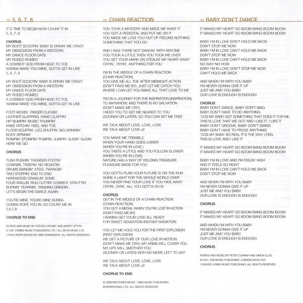 gold---greatest-hits
