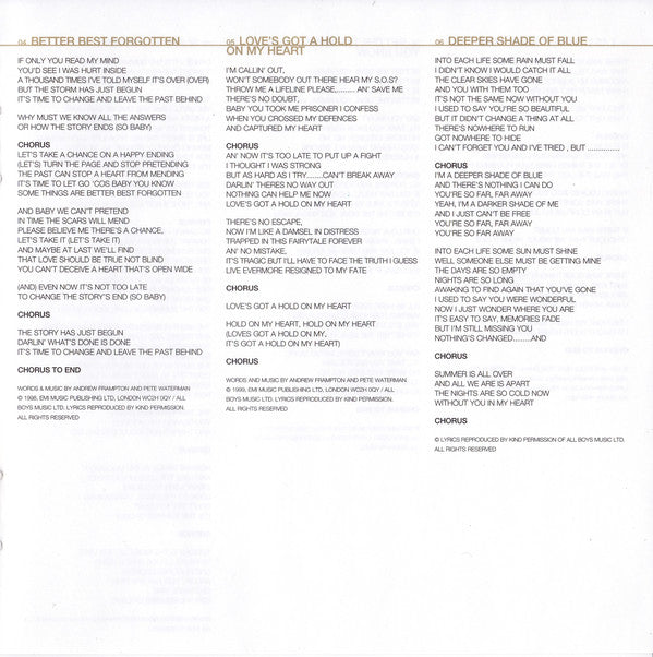 gold---greatest-hits