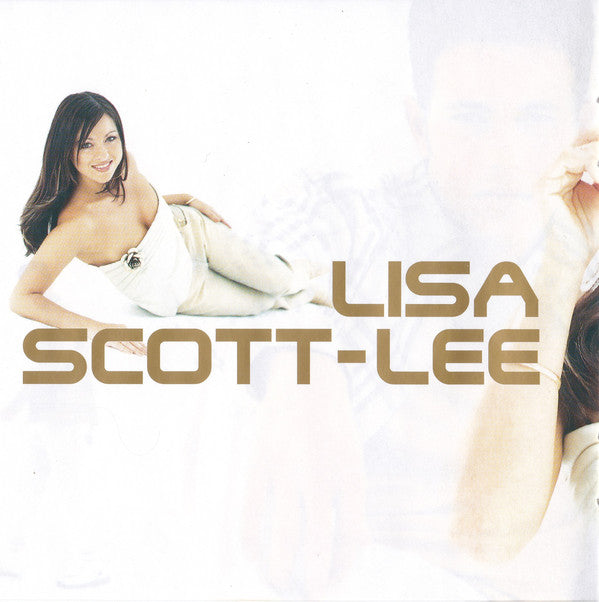gold---greatest-hits