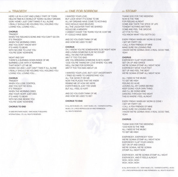 gold---greatest-hits
