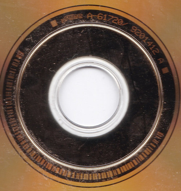 gold---greatest-hits