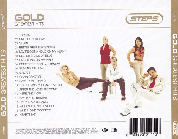 gold---greatest-hits