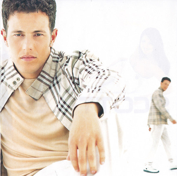 gold---greatest-hits