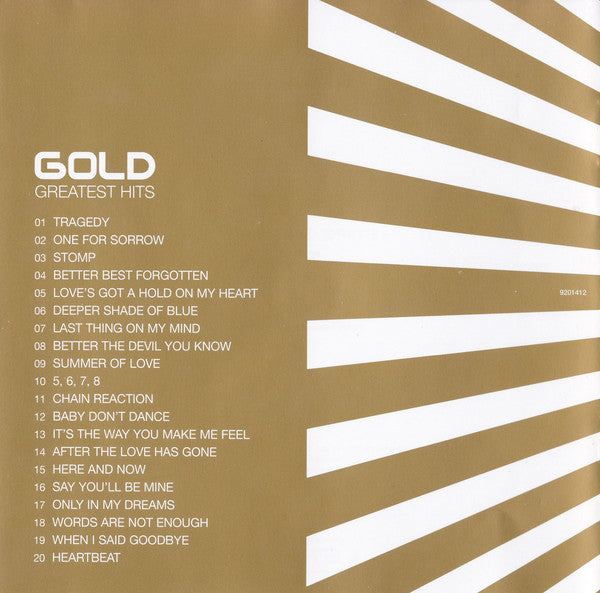 gold---greatest-hits