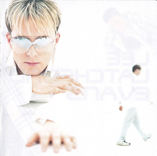 gold---greatest-hits