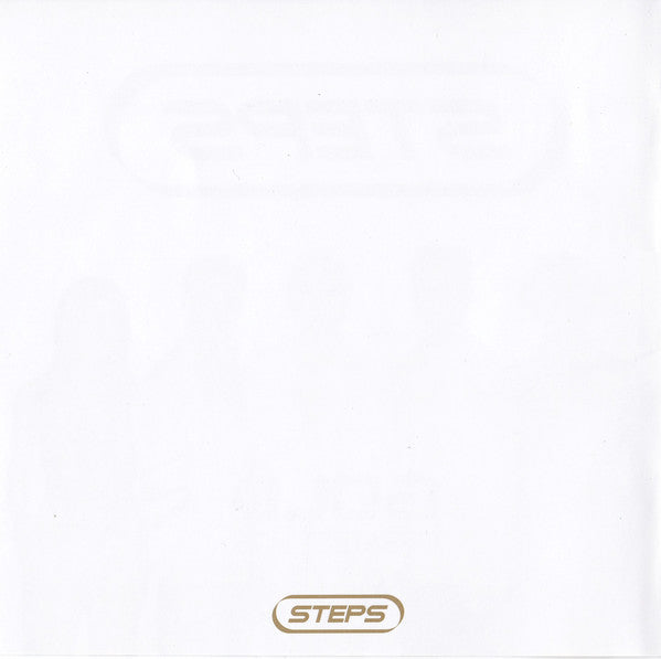gold---greatest-hits