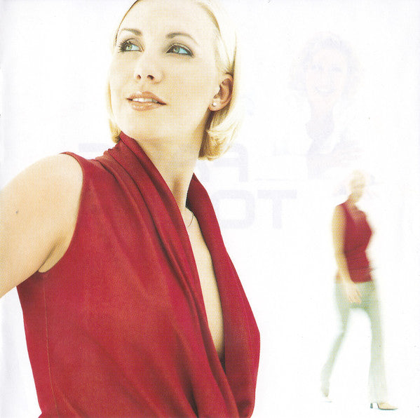 gold---greatest-hits