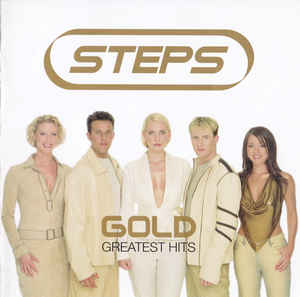 gold---greatest-hits