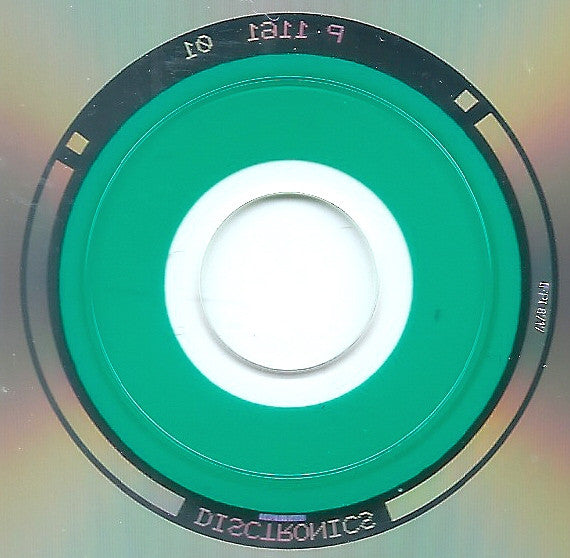 settin-the-pace