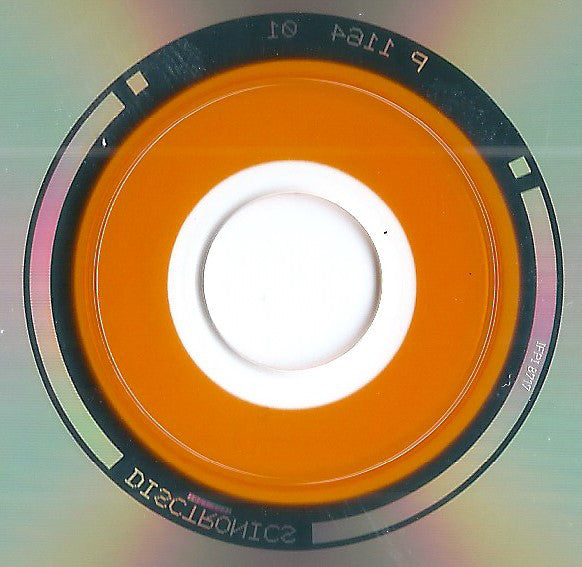 settin-the-pace