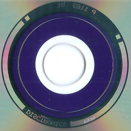 settin-the-pace