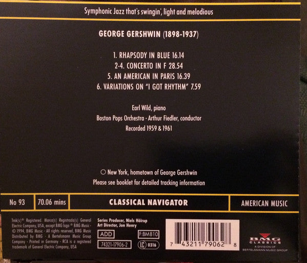 rhapsody-in-blue-&-other-orchestral-works