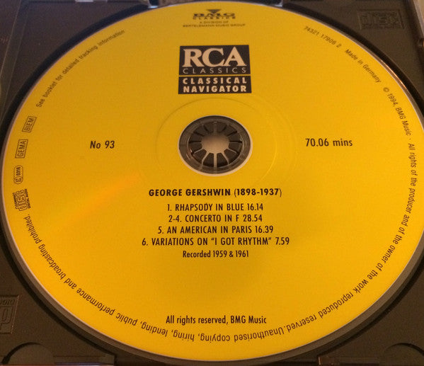 rhapsody-in-blue-&-other-orchestral-works