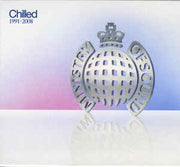 chilled-1991-2008