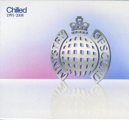 chilled-1991-2008
