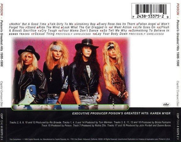 poisons-greatest-hits-1986-1996