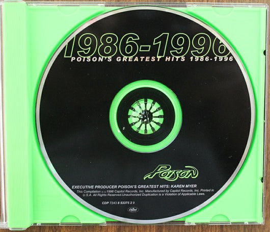 poisons-greatest-hits-1986-1996