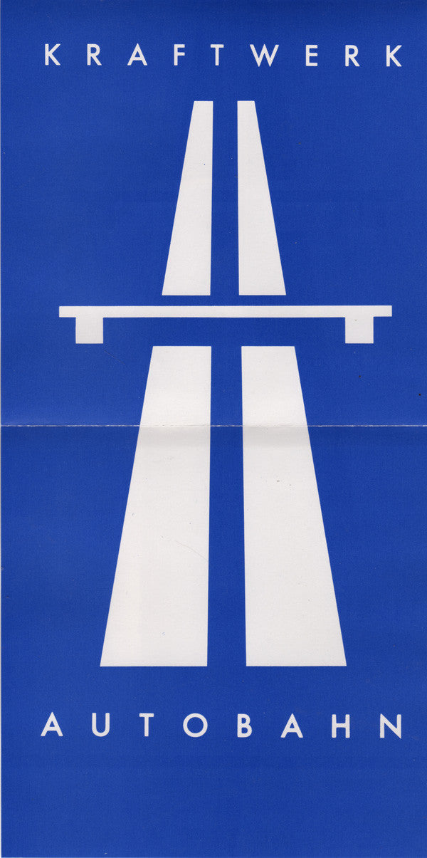 autobahn
