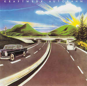 autobahn