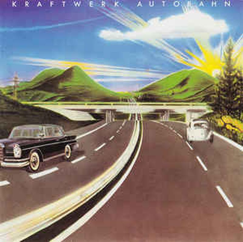 autobahn